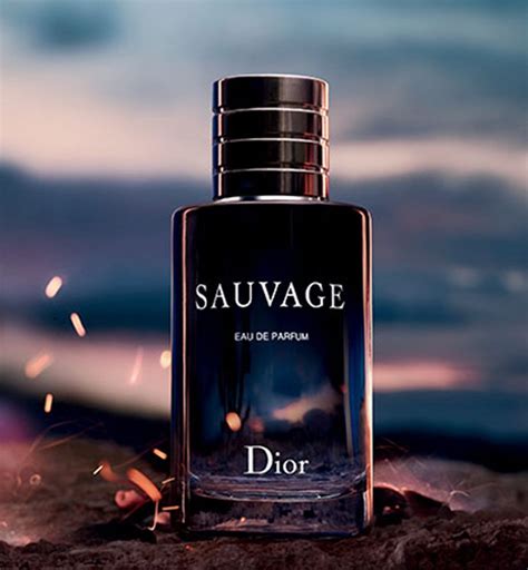 dior sauvage 100 ml - eau de parfum - herenparfum|Dior Sauvage edp 100ml price.